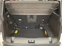 Jeep Renegade 1.3 Swiss Limited 4xe