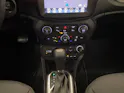 Jeep Renegade 1.3 Swiss Limited 4xe