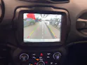 Jeep Renegade 1.3 Swiss Limited 4xe