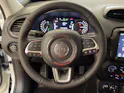 Jeep Renegade 1.3 Swiss Limited 4xe