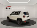 Jeep Renegade 1.3 Swiss Limited 4xe