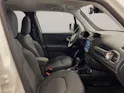 Jeep Renegade 1.3 Swiss Limited 4xe