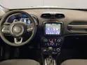 Jeep Renegade 1.3 Swiss Limited 4xe
