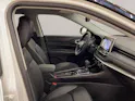 Jeep Compass 1.5 Turbo Swiss Limited