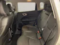 Jeep Compass 1.5 Turbo Swiss Limited