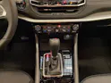 Jeep Compass 1.5 Turbo Swiss Limited