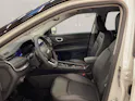 Jeep Compass 1.5 Turbo Swiss Limited