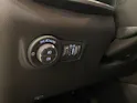 Jeep Compass 1.5 Turbo Swiss Limited