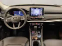 Jeep Compass 1.5 Turbo Swiss Limited