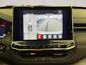 Jeep Compass 1.5 Turbo Swiss Limited
