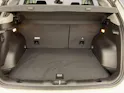 Jeep Compass 1.5 Turbo Swiss Limited