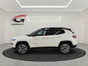 Jeep Compass 1.5 Turbo Swiss Limited