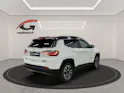 Jeep Compass 1.5 Turbo Swiss Limited