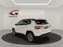 Jeep Compass 1.5 Turbo Swiss Limited