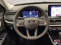 Jeep Compass 1.5 Turbo Swiss Limited