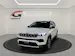 Jeep Compass 1.5 Turbo Swiss Limited