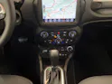 Jeep Renegade 1.3 Swiss Limited 4xe