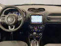 Jeep Renegade 1.3 Swiss Limited 4xe