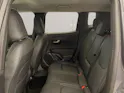 Jeep Renegade 1.3 Swiss Limited 4xe