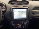 Jeep Renegade 1.3 Swiss Limited 4xe