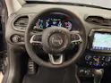 Jeep Renegade 1.3 Swiss Limited 4xe