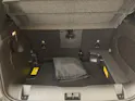 Jeep Renegade 1.3 Swiss Limited 4xe