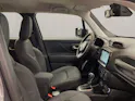 Jeep Renegade 1.3 Swiss Limited 4xe