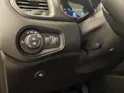 Jeep Renegade 1.3 Swiss Limited 4xe