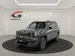 Jeep Renegade 1.3 Swiss Limited 4xe