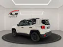 Jeep Renegade 1.3 Summit 4xe