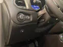Jeep Renegade 1.3 Summit 4xe