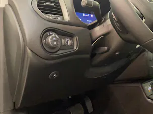 Jeep Renegade 1.3 Summit 4xe