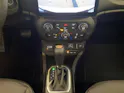 Jeep Renegade 1.3 Summit 4xe