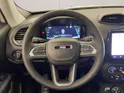 Jeep Renegade 1.3 Summit 4xe