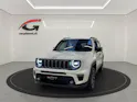 Jeep Renegade 1.3 Summit 4xe