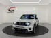 Jeep Renegade 1.3 Summit 4xe