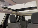 Jeep Renegade 1.3 Summit 4xe