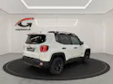 Jeep Renegade 1.3 Summit 4xe