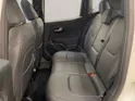 Jeep Renegade 1.3 Summit 4xe