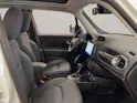Jeep Renegade 1.3 Summit 4xe