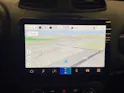 Jeep Renegade 1.3 Summit 4xe