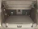 Jeep Renegade 1.3 Summit 4xe