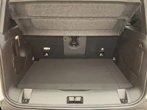 Jeep Renegade 1.3 Summit 4xe