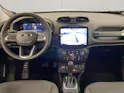 Jeep Renegade 1.3 Summit 4xe
