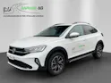 VW Taigo 1.0 TSI 75 Edition DSG