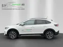 VW Taigo 1.0 TSI 75 Edition DSG