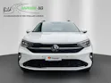 VW Taigo 1.0 TSI 75 Edition DSG