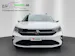 VW Taigo 1.0 TSI 75 Edition DSG