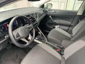 VW Taigo 1.0 TSI 75 Edition DSG
