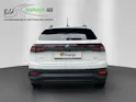 VW Taigo 1.0 TSI 75 Edition DSG